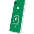 2024 NBA Champions Boston Celtics Google Pixel 3 Skin